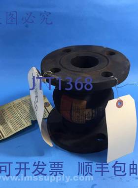 原装供应Proco Products Inc 231系列230橡胶膨胀节FNIP