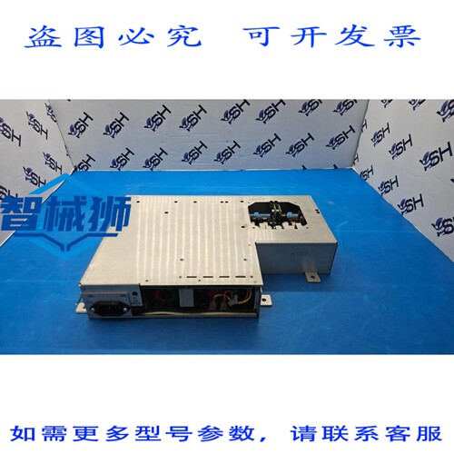 原装供应 乐科WAVEPRO 7200A 2GHz示波器 20GS/S SP483-2A 901010