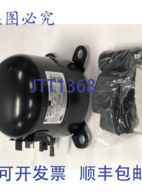 原装供应IMBERA 2035973 1/2