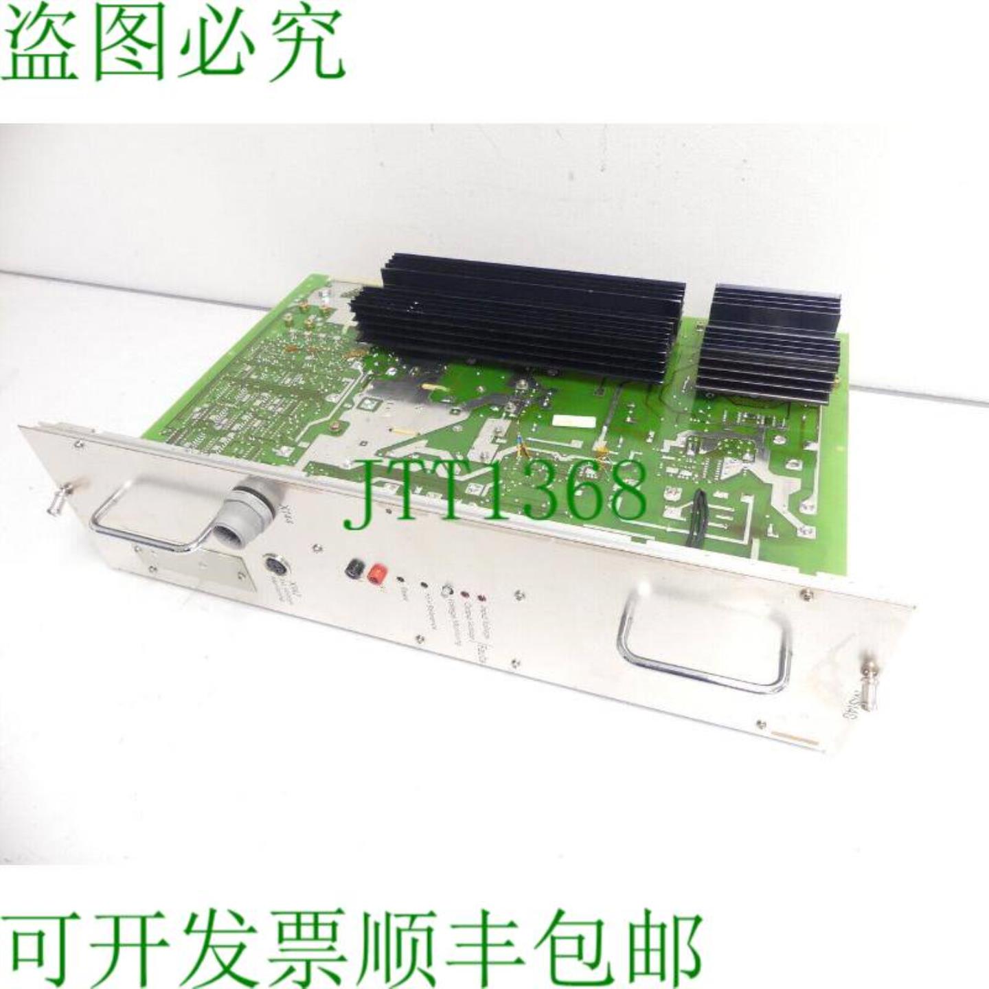 MS140 6FX1113-2AA01  548 1329101 电源 SN2350 E 支架6