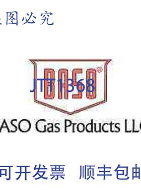 供应BASO  H91ARG-1CREVB 34 24V  UL 认证