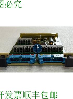 供应Fig 57883146 发射器板 Sadc 54 Tra