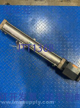 原装供应CKD JSC3-FA-100B-645-HL17723 制动缸 USIP