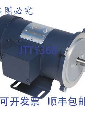 原装供应Leeson 098008.00 SCR 额定直流电机 1/2 马力 1750 rpm