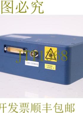 供应纳米焦点 000441 纳米焦点