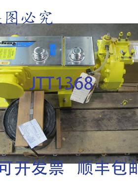 供应MILTON ROY MBH245-8GPBCBM4SEST11NN11 77 GPH 90 PSI