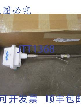 供应BINDICATOR RF 系列探头传感器 RF92C5X1A 120V
