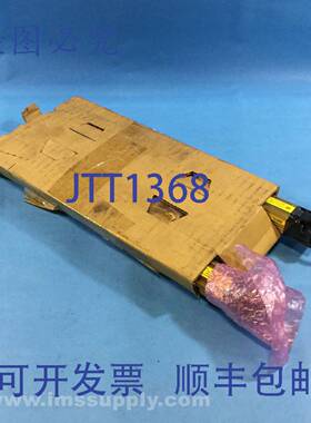 原装供应F3SJ-A0365P20-D 光幕接收器，F3SJ 系列 1718