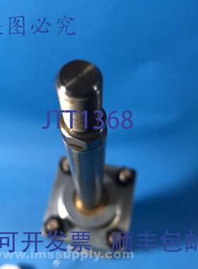 原装供应Phd Inc SEB25x4-AE-BR-DB-E-H4气缸USIP