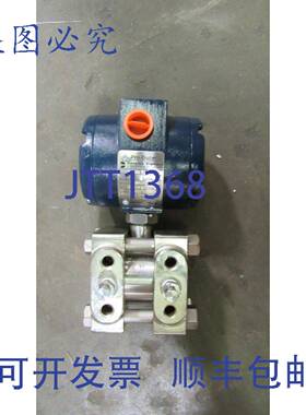 供应DIETERICH  PRO-DUCER 2000 DX 模拟压力变送器 24VDC