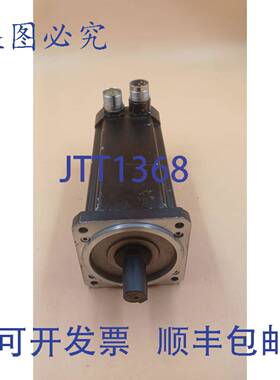 原装供应8LSA36.R0030C100-0