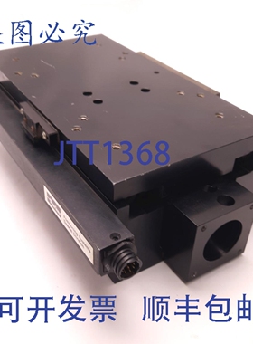 原装供应Parker Daedal 606004CT 线性执行器平台，11 英寸 x 6