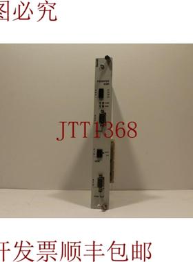 供应力士乐 PSQ6000 XQR 1070088038-301 1070088070-401