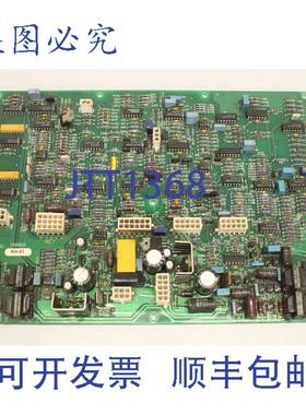 原装供应KH-51 180870A 180868 97 Miller 模块卡板