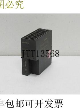 Sitop 电源 6EP1 331-2BA00 6EP1331-2BA00 电源 230V 24VDC 06