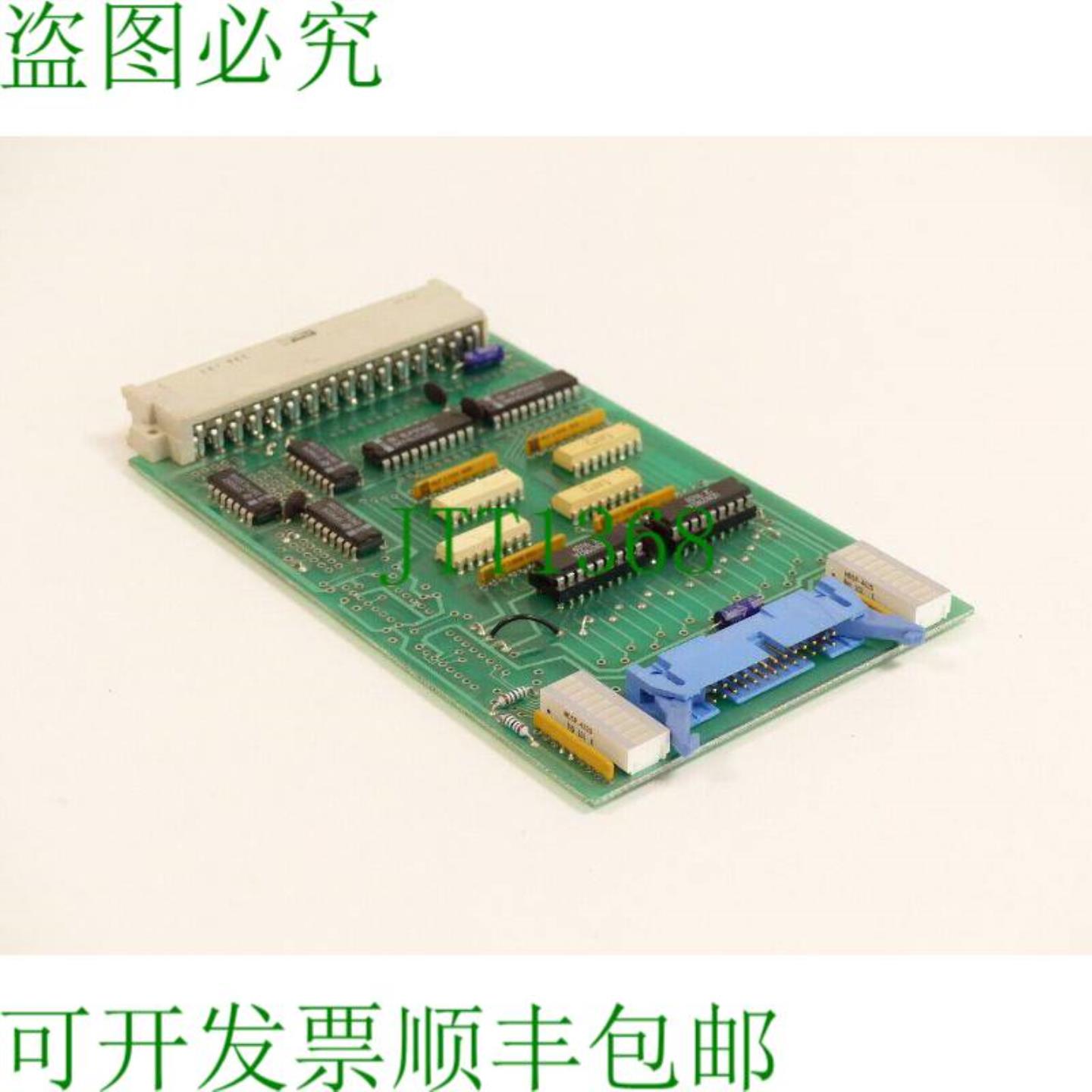 PSR ES 505 摄影师出SN1 - 未使用 -