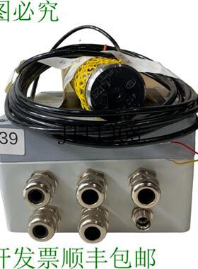 供应M&uuml;LLER LS-1-3-0-0-1-x-00X 数字负载测量装置