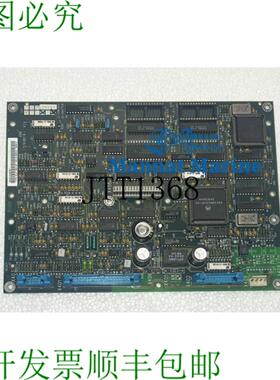 供应Abb Snat 603 Cnt snat603cnt 控制板