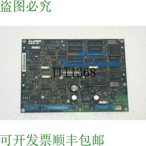 供应Abb Snat 603 Cnt snat603cnt 控制板