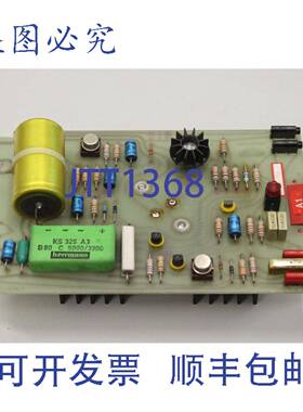 原装供应Polytype 3 7801 E 模块卡板 3-7801E