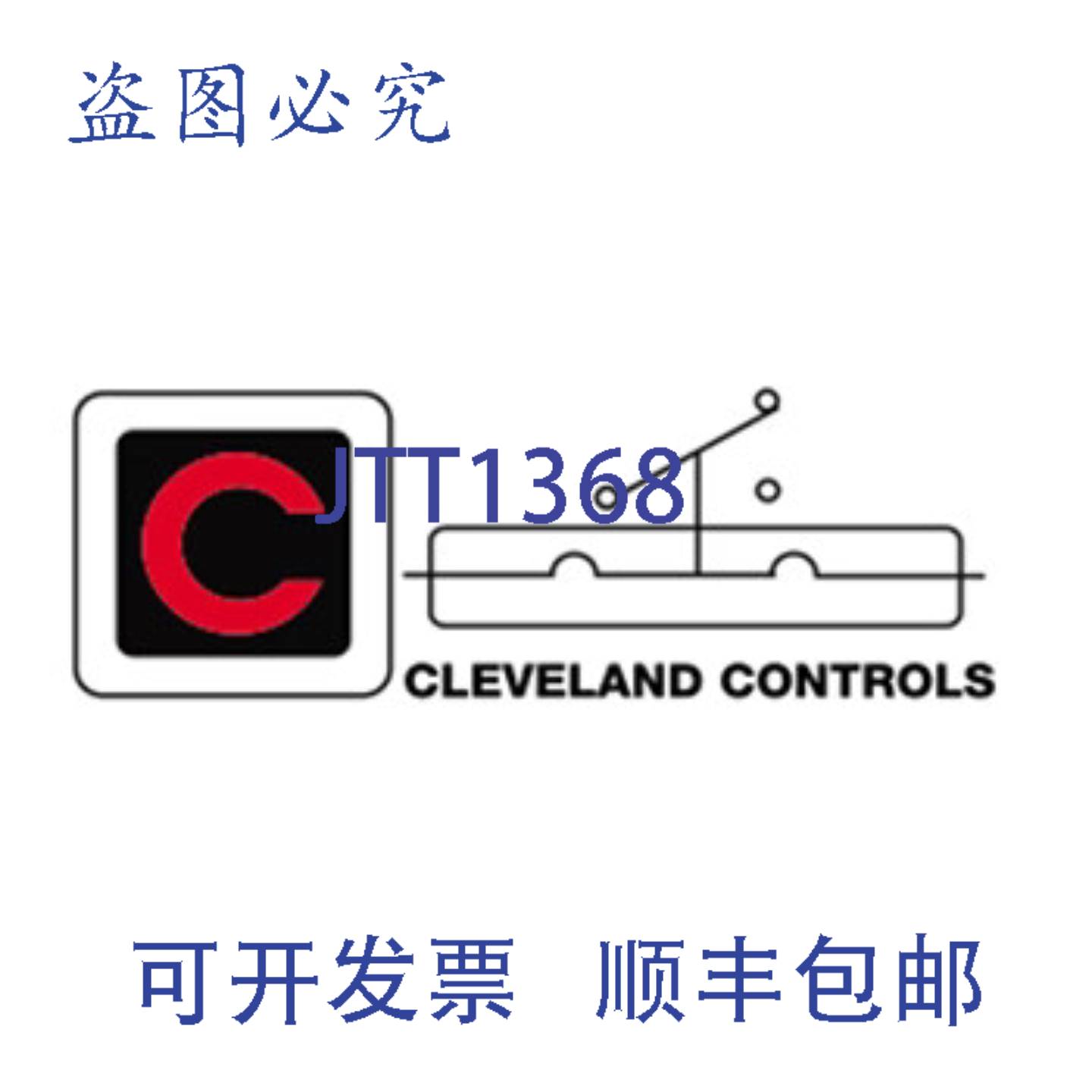 供应CLEVEL DDP-106-408 流量开关 工业监测