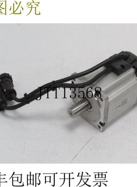 力士乐 MSM041B-0300-NN-M0-CH0 075KW 120V 4A 200HZ 3000MIN