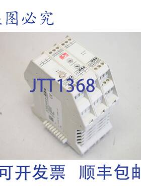 原装供应Eckelmann FBMCPU5102 E-FBMCPU51 E-FBM CPU51模块卡板