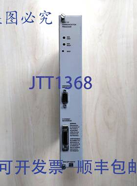 供应505-CP1434TF  SINEC H1 通信