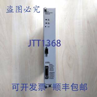 供应505 SINEC 通信 CP1434TF
