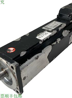供应电气 Sm-10030080P0 45S1B1 伺服电机