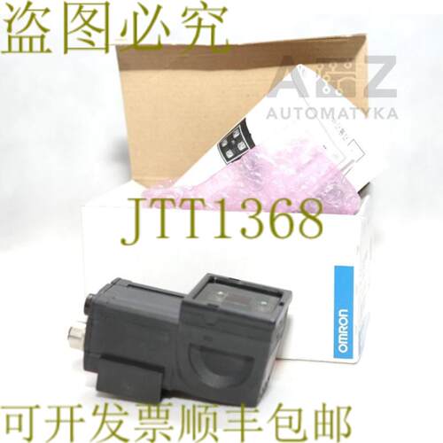 供应FQ-S 视觉传感器 FQ-S15050F 现有