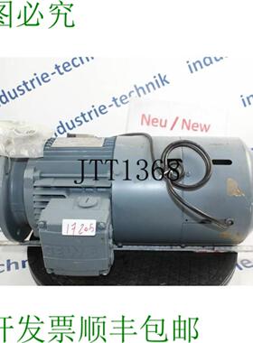 供应Sew 15 Kw Dft90l4  BMG  Th  As3h  Is Motor El&eacute;