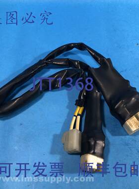 原装供应9K00030EM-80 ECU接口电缆USIP