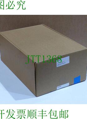 6SL3100-1BE22-5AA0 脉冲电阻  12个月