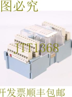 供应TM1703 DI6100 DI-6100