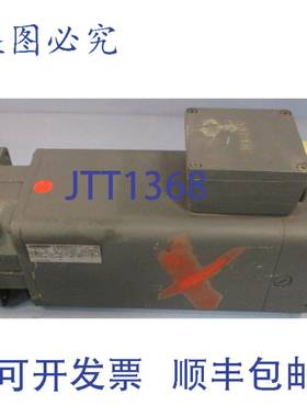 供应1FT5076-0AC01-2-Z 伺服电机 3PH 3100min nmax 1516&amp