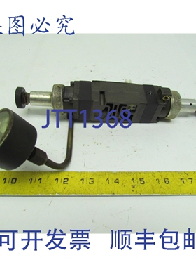 原装供应Numatics 082RQ115J 三明治式气动压力调节器