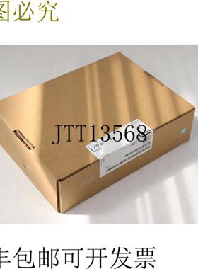 KTP700 Basic 6AV2 123-2GB03-0AX0 6AV2123-2GB03-0AX0 OVP +