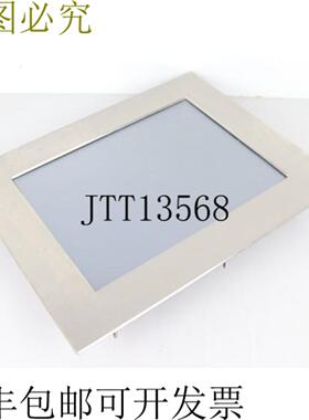 WES Ebert-Electronic TIF150AUXAAC-22596 类型AU150LED 已测