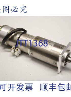 原装供应ESCAPE R40164478 齿轮马达行星齿轮马达， Rotoman