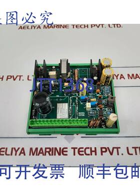 供应Seira 22708 PCB卡