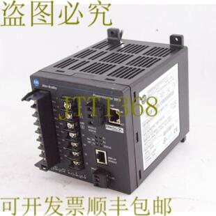 M605A ENT 1404M605AENT 供应Allen 1404 Ser 电 Bradley