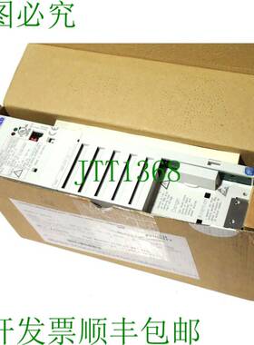 原装供应E82EV222K2C LENZE FREQUENCY 变频器