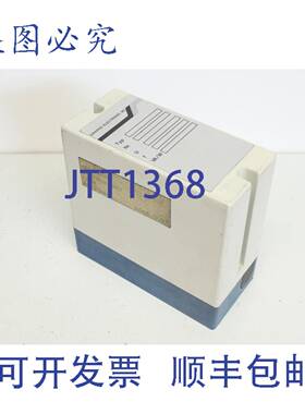 原装供应GRAPHA ELECTRONIC AG 4281,0001 4281 0001 模块卡板 42