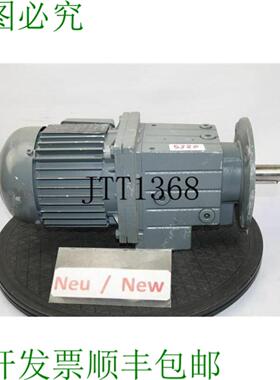 供应Lenze 037 Kw 43 分钟 GST05-2MVCK 071-32 Motoridutto