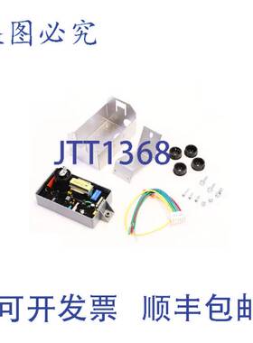 原装供应Reznor 194256 24V Solaronics 点制器