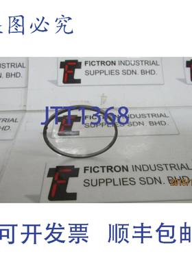 原装供应641113 BURKERT 座阀 DN32 631087 2000-G639-659