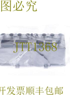 供应菲尼克斯电气 RL PN 24-2 DIO 88 2SCRJ 2773513 RLPN24