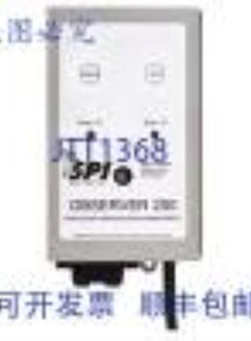 供应Septic 10A200 Observer 200 高水位带声音和视觉警报