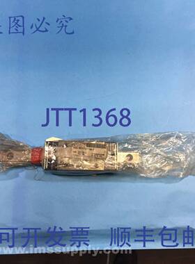 原装供应THK HSR30-LR1QZZZ+280l-II LM导轨全钢球型FNIP